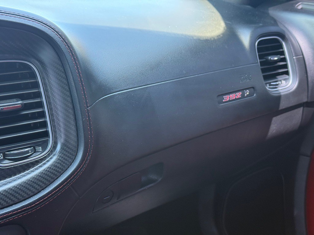 2021 Dodge Charger Image 22