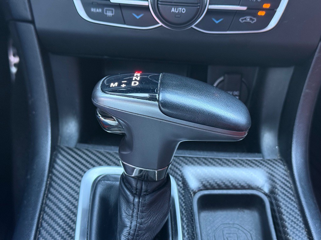2021 Dodge Charger Image 24