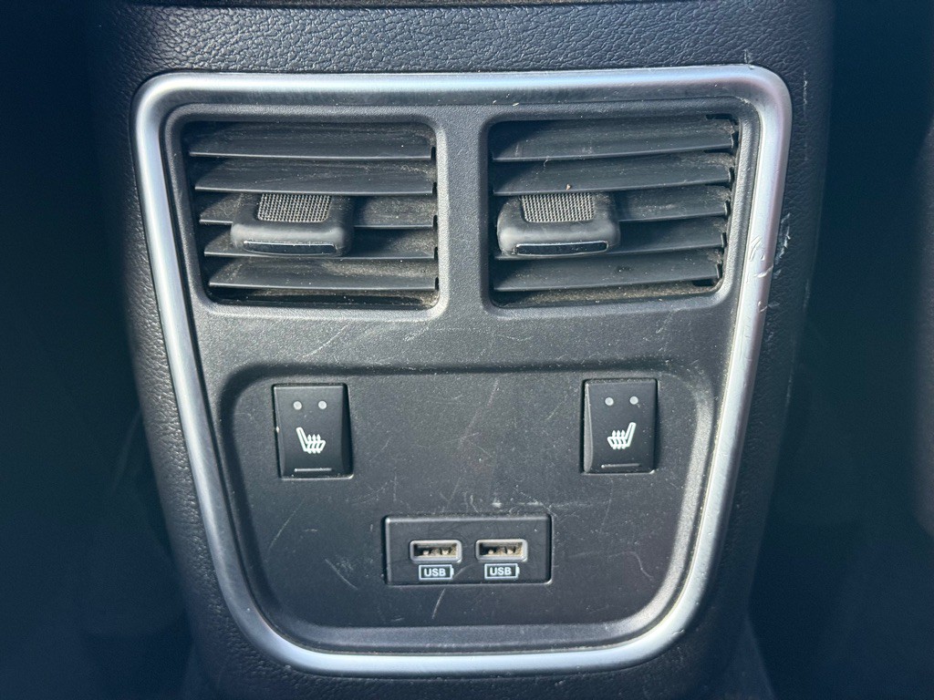 2021 Dodge Charger Image 34