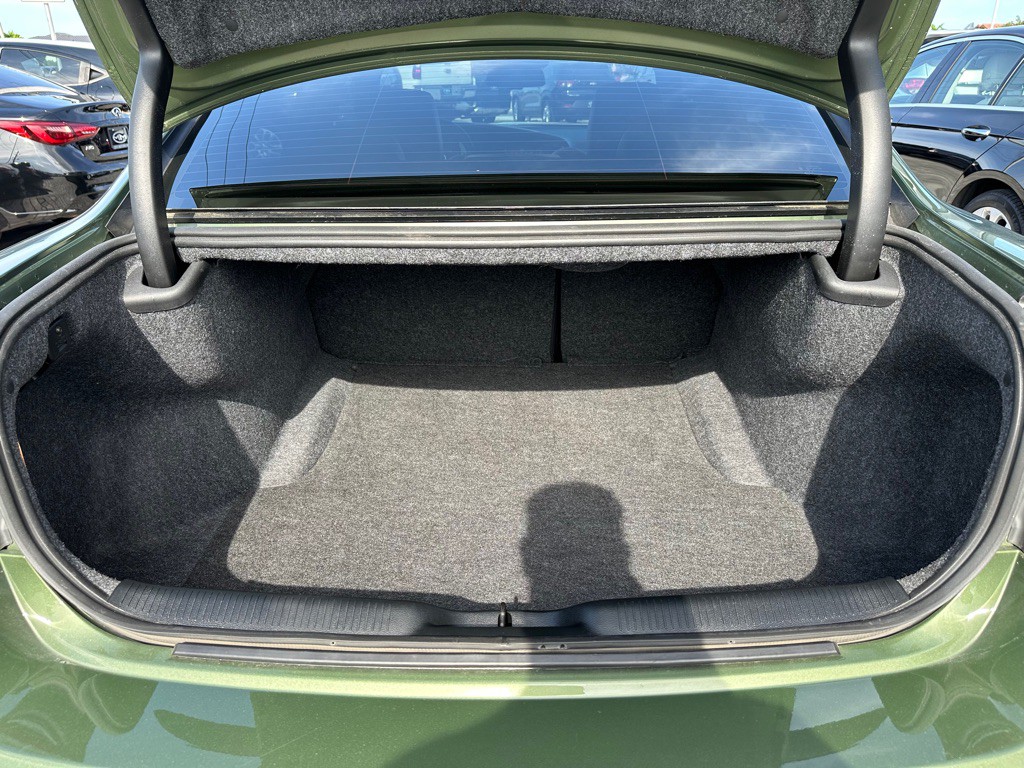 2023 Dodge Charger Image 7