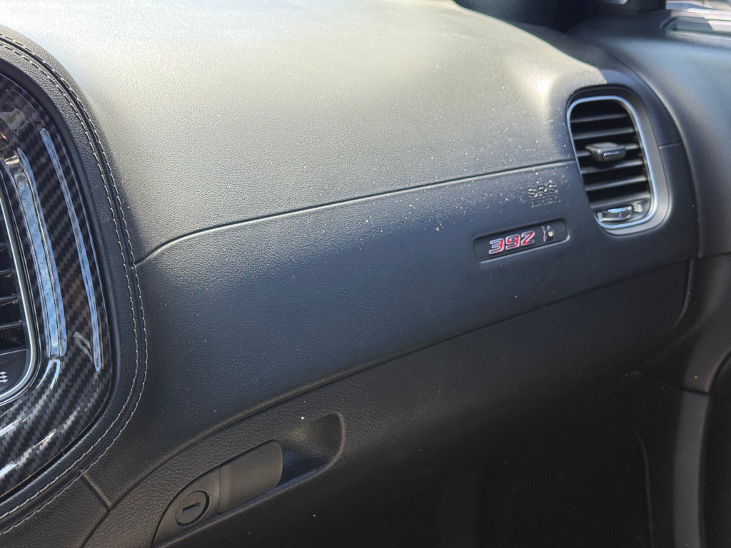 2020 Dodge Charger Image 18