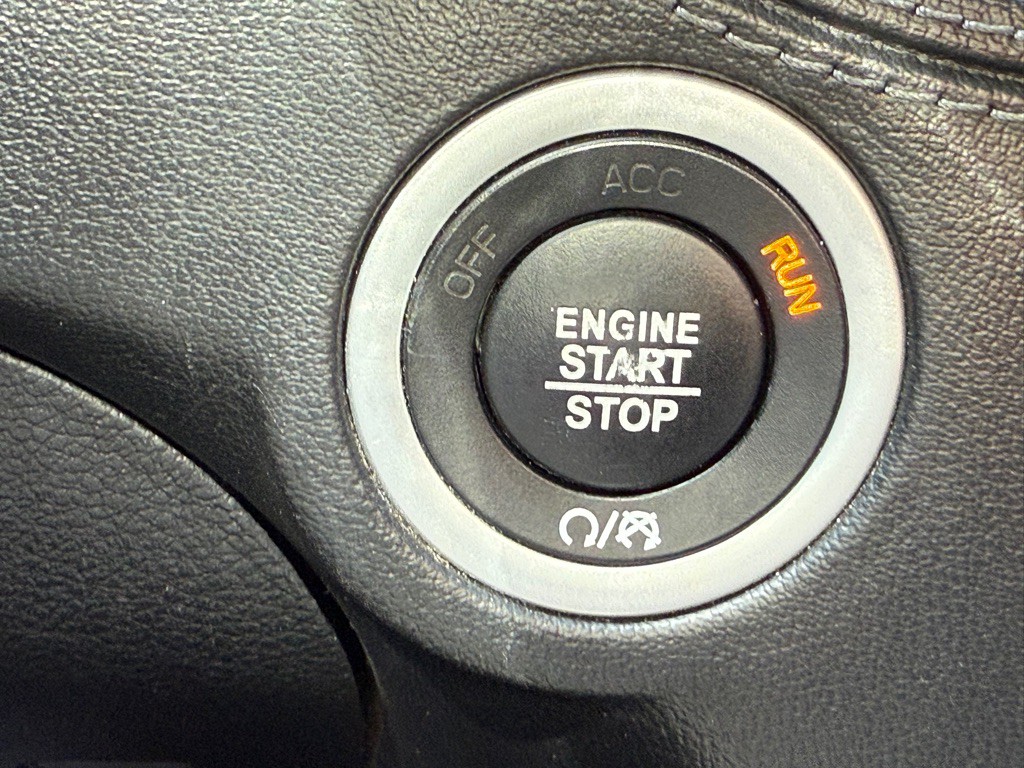 2020 Dodge Charger Image 23