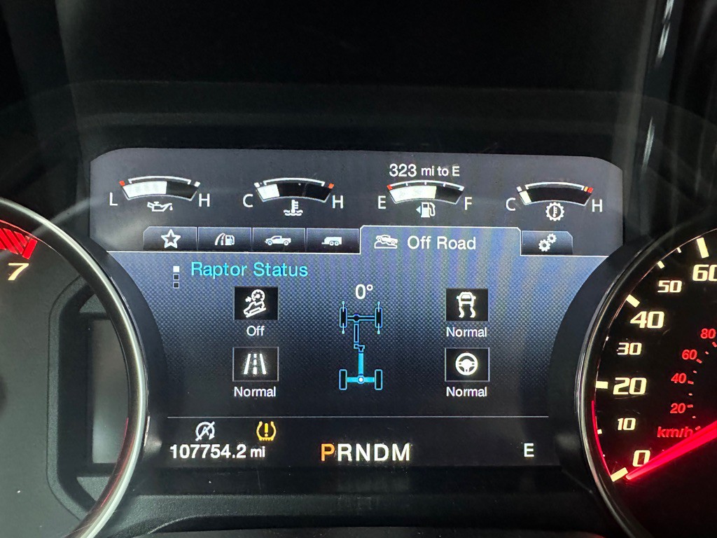 2017 Ford F-150 Image 16