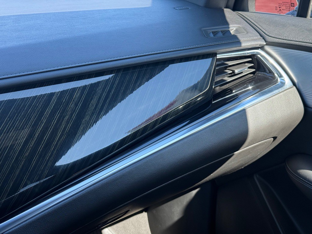 2020 Cadillac XT6 Image 19