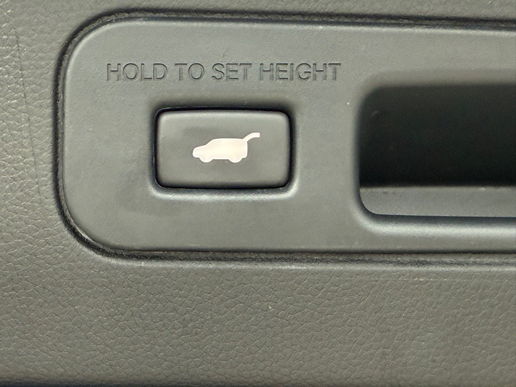2024 Honda Pilot Image 9