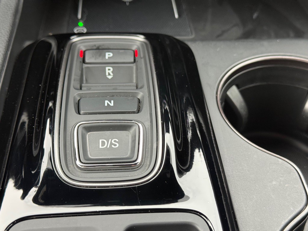 2024 Honda Pilot Image 21