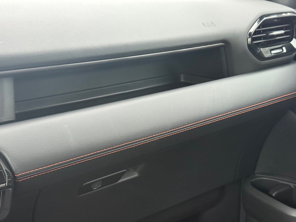 2024 Honda Pilot Image 23