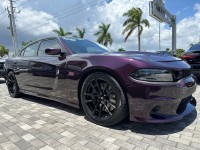 Image for 2021 Dodge Charger Scat Pack ID: 6737910