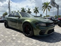 Image for 2021 Dodge Charger Scat Pack Wb ID: 6738777