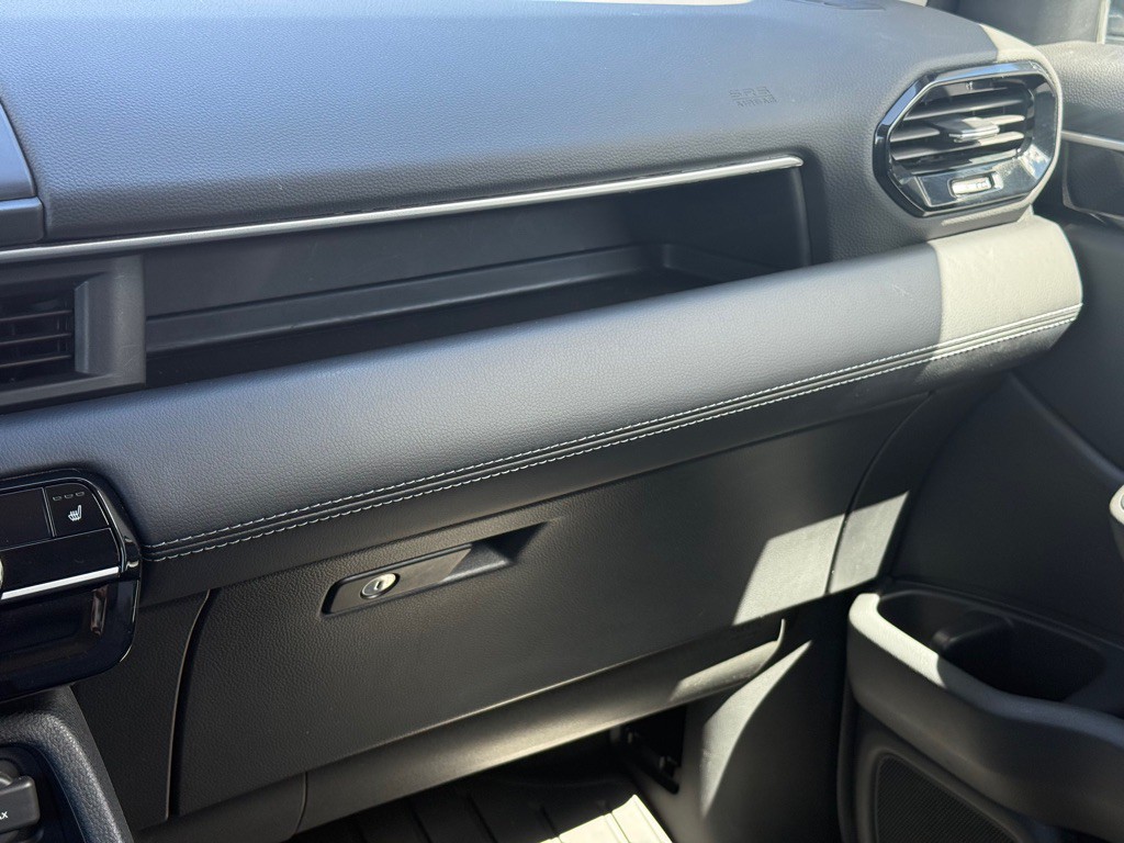 2024 Honda Pilot Image 20