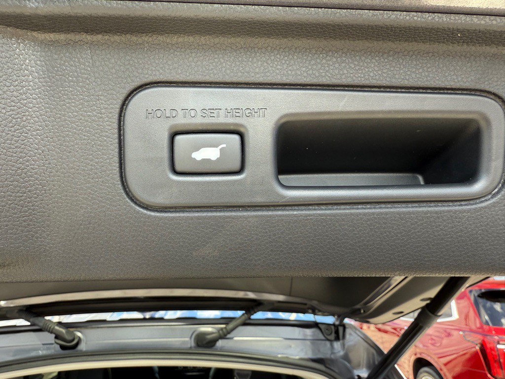 2024 Honda Pilot Image 8