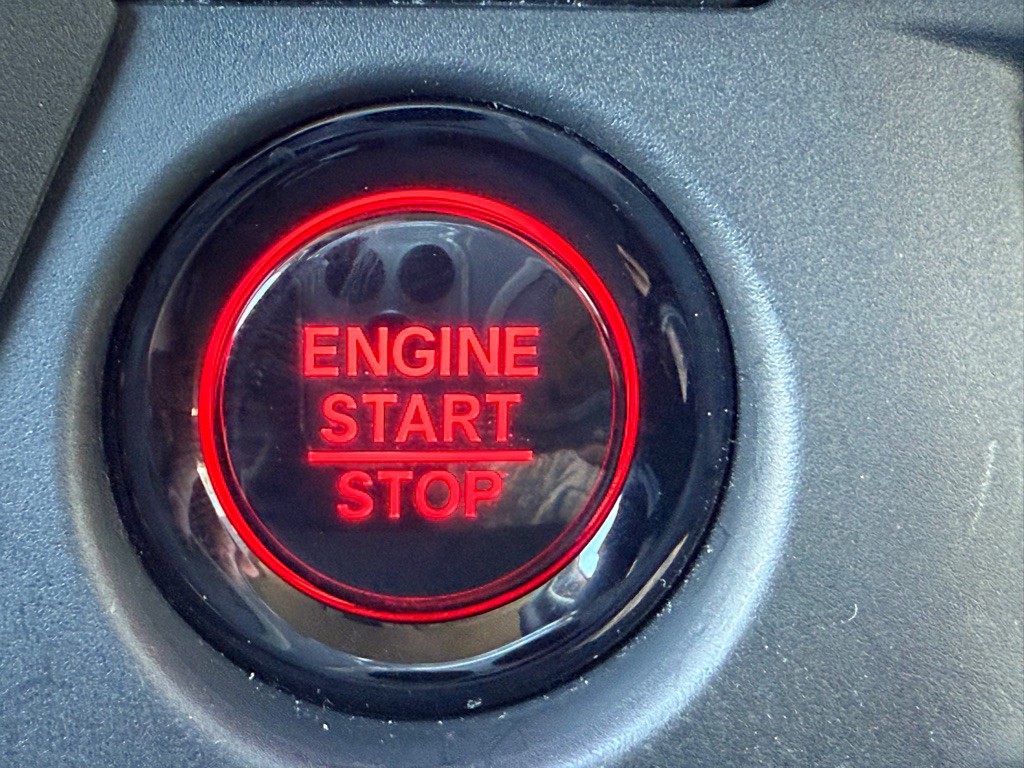 2024 Honda Pilot Image 22