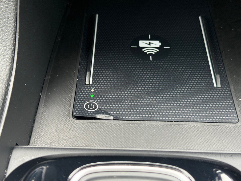 2024 Honda Pilot Image 30