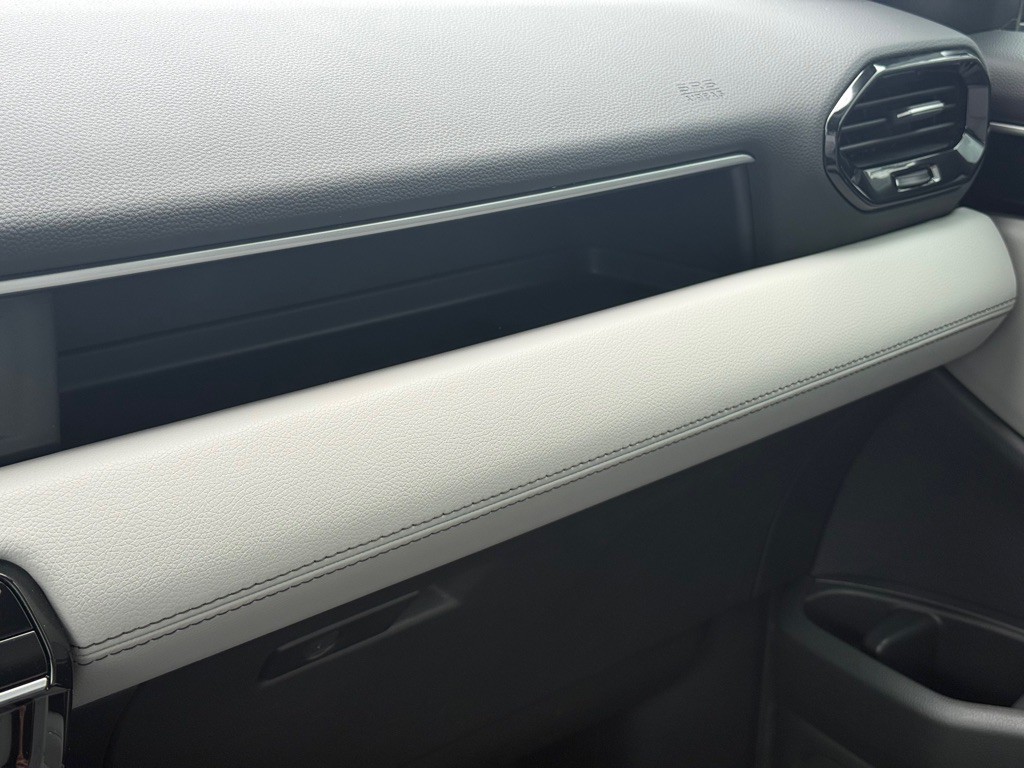 2024 Honda Pilot Image 37
