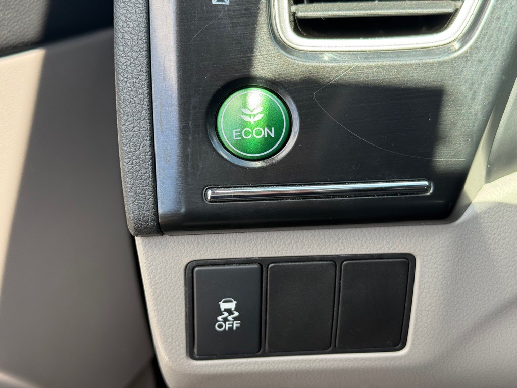 2013 Honda Civic Image 20