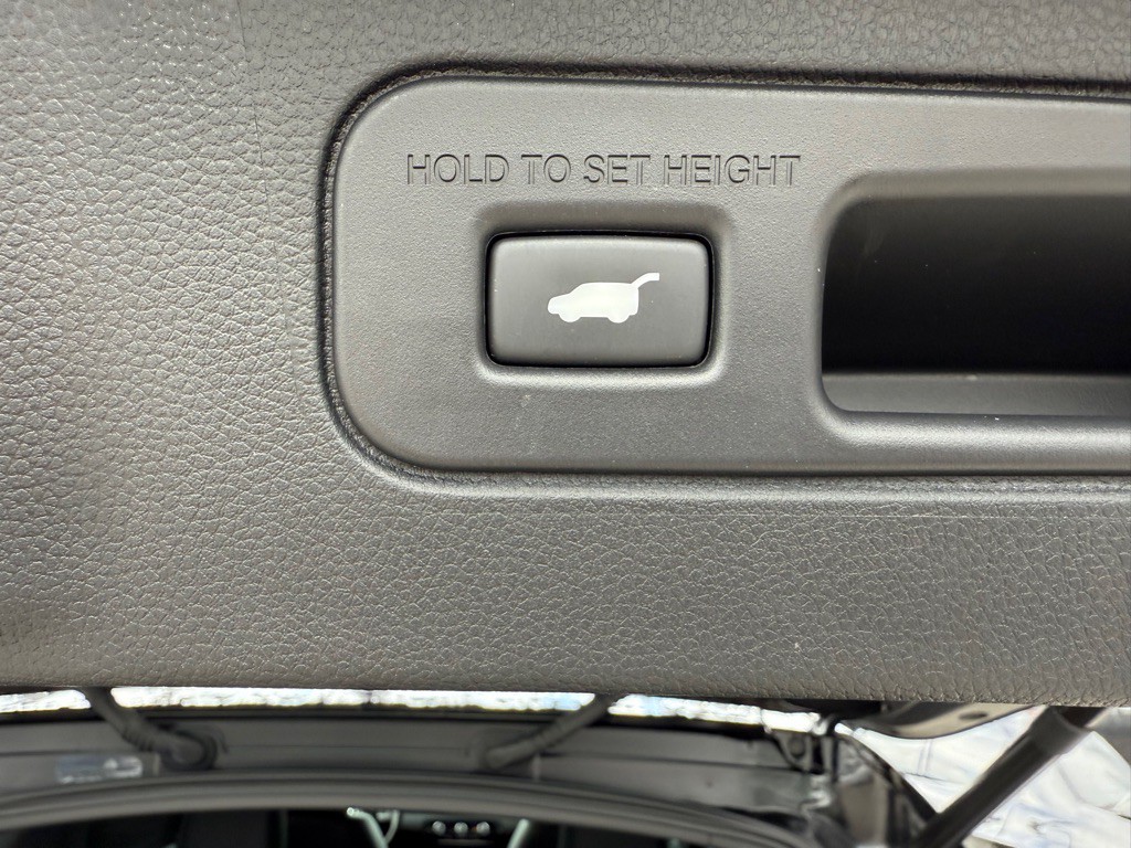 2025 Honda Pilot Image 8