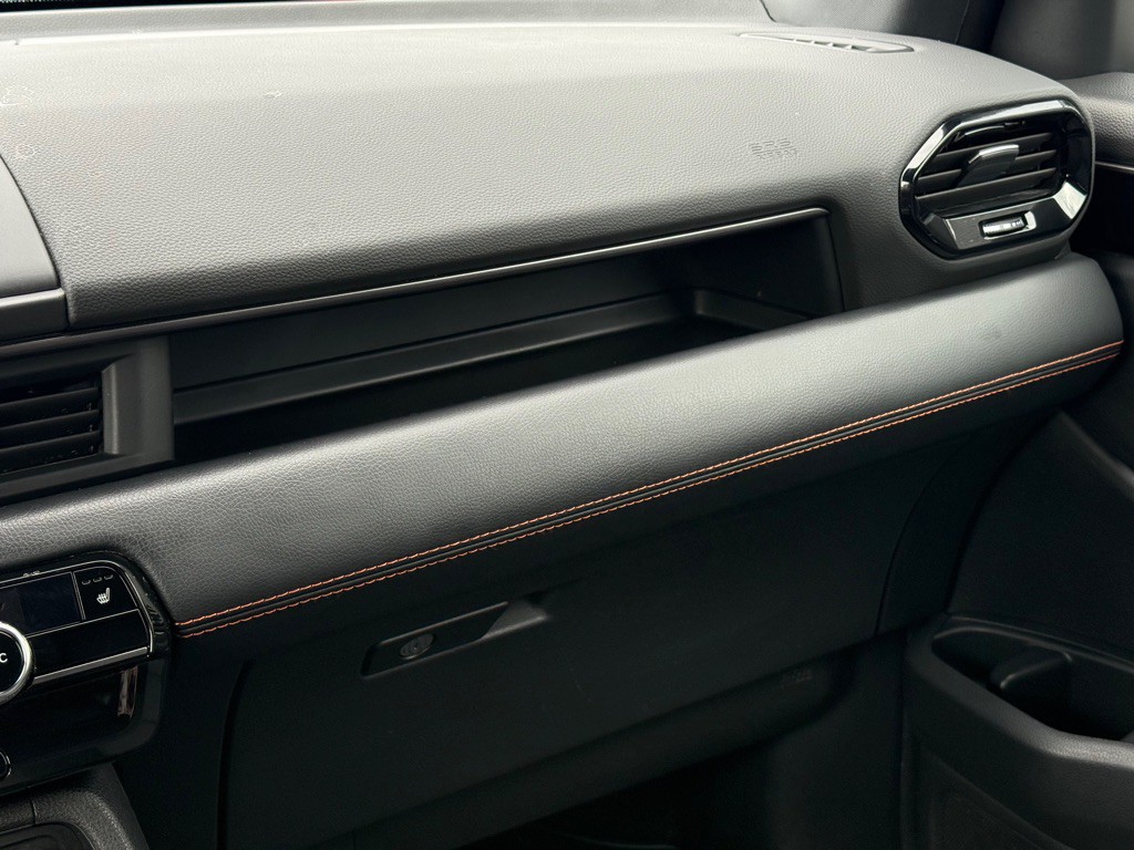2025 Honda Pilot Image 29