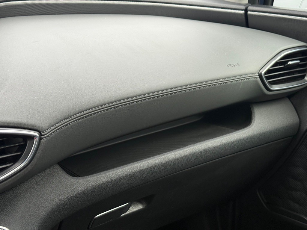 2023 Hyundai Santa Fe Image 23