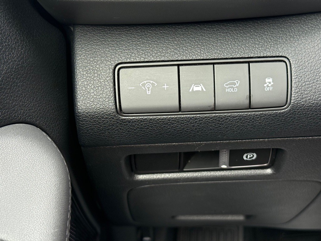 2023 Hyundai Santa Fe Image 33