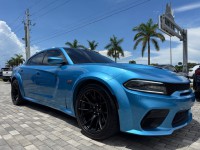 Image for 2019 Dodge Charger Scat Pack ID: 6780063