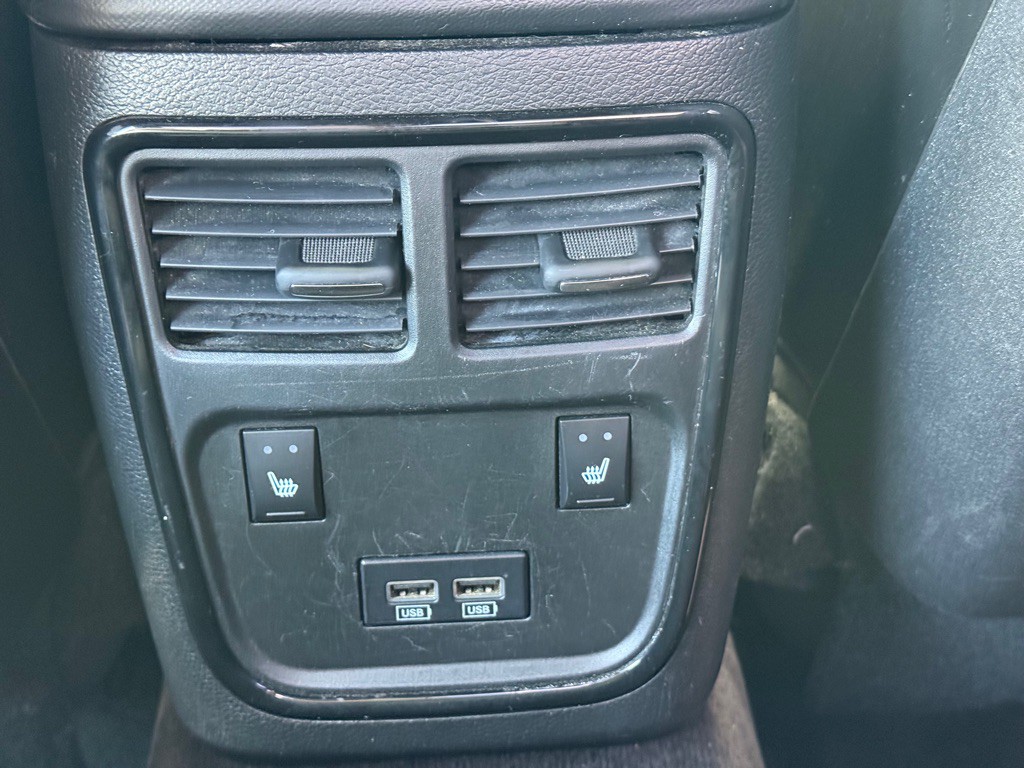 2019 Dodge Charger Image 32