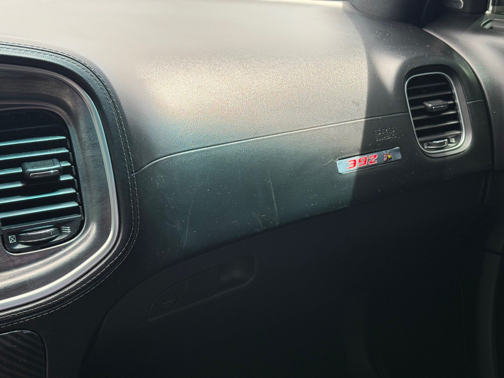 2019 Dodge Charger Image 26