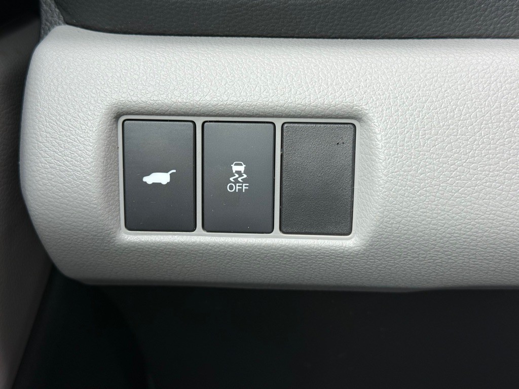 2025 Honda Pilot Image 21