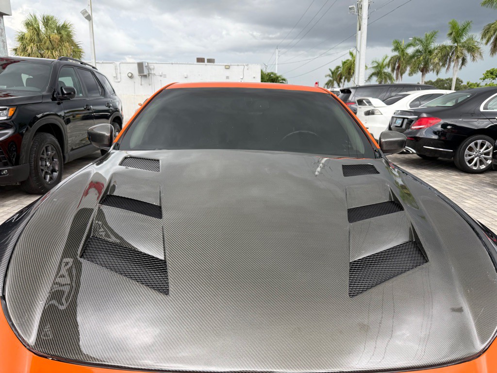 2012 INFINITI G37 Image 12