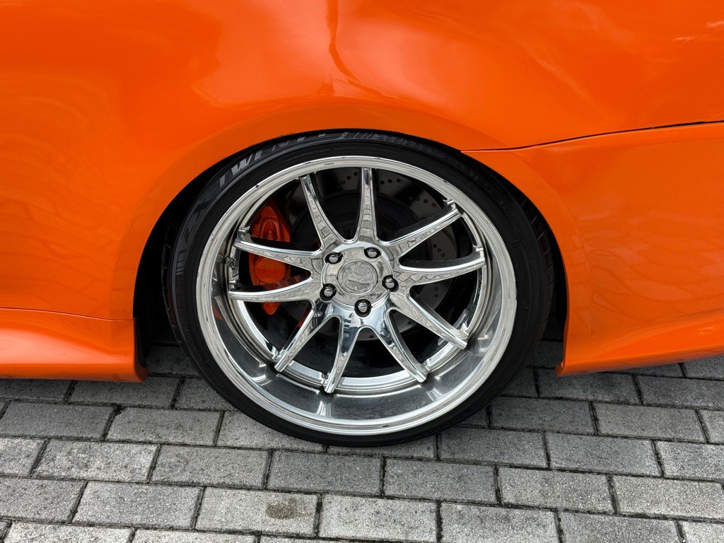 2012 INFINITI G37 Image 37