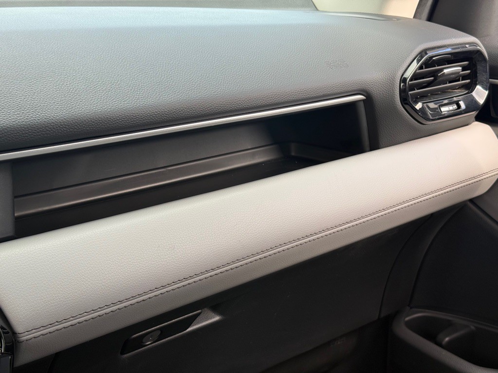 2025 Honda Pilot Image 21