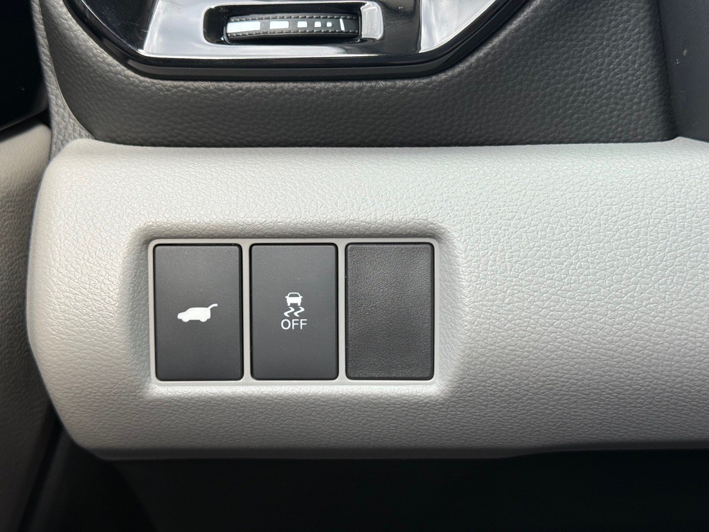2025 Honda Pilot Image 26