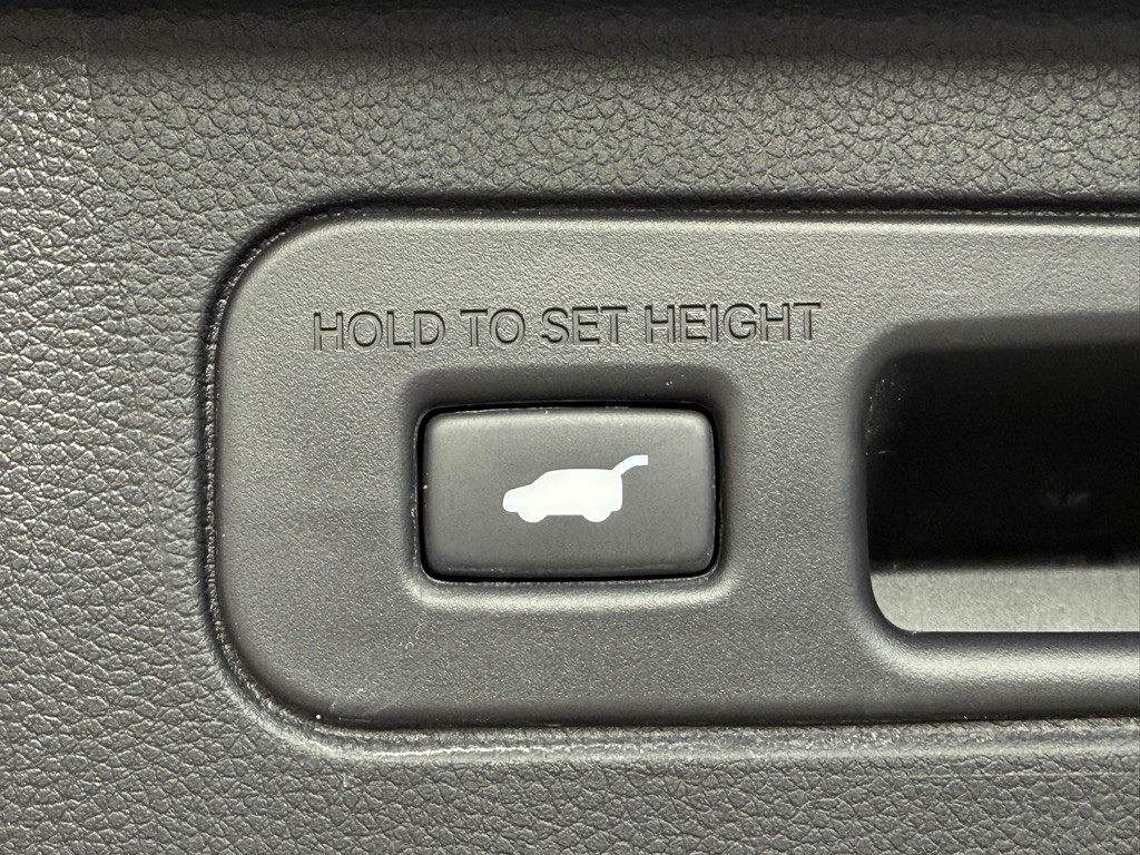 2025 Honda Pilot Image 9