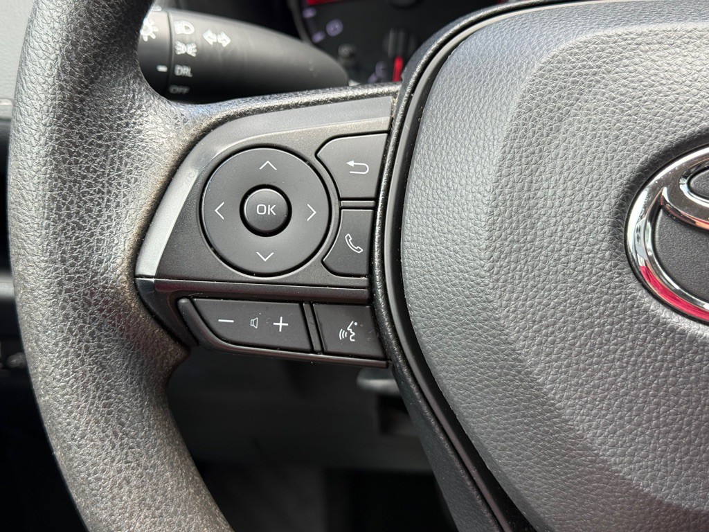 2022 Toyota Rav4 Image 14