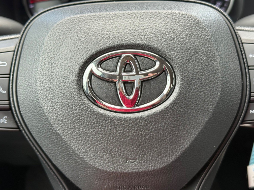 2022 Toyota Rav4 Image 15