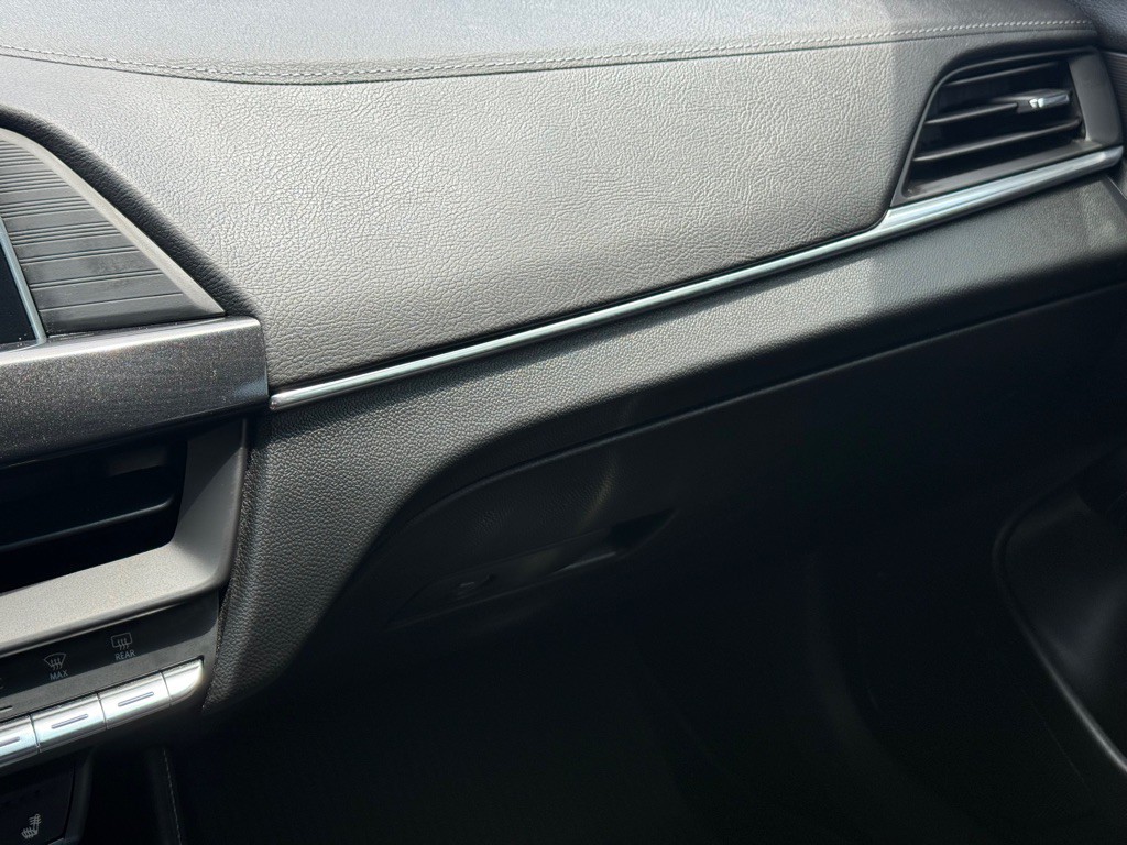 2022 Cadillac CT4 Image 19