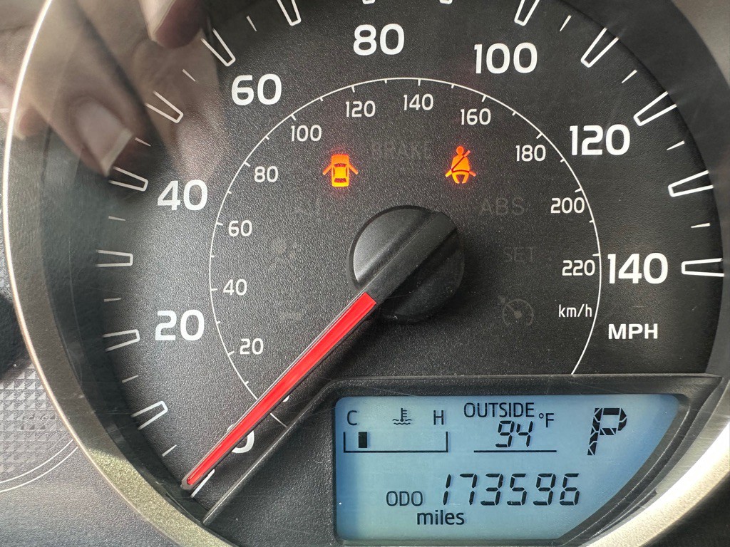 2013 Toyota Rav4 Image 14
