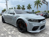 Image for 2022 Dodge Charger Scat Pack Wb ID: 6811799