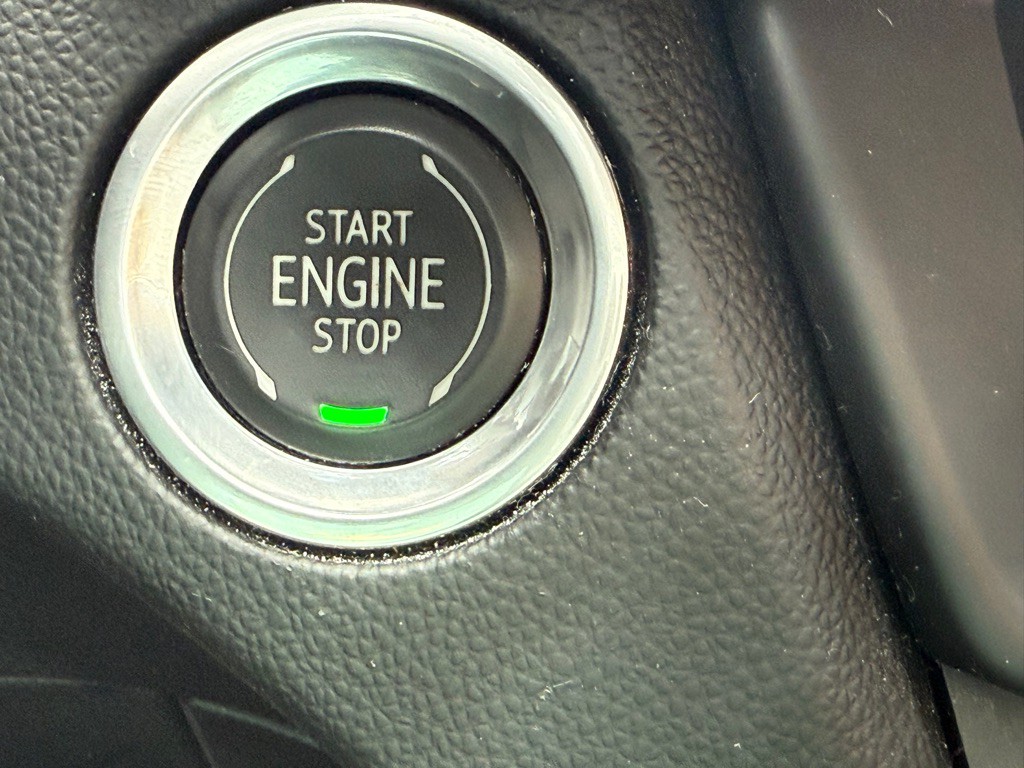 2021 Cadillac CT4 Image 21