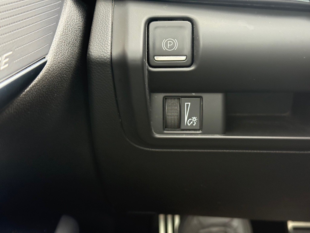 2021 Cadillac CT4 Image 22