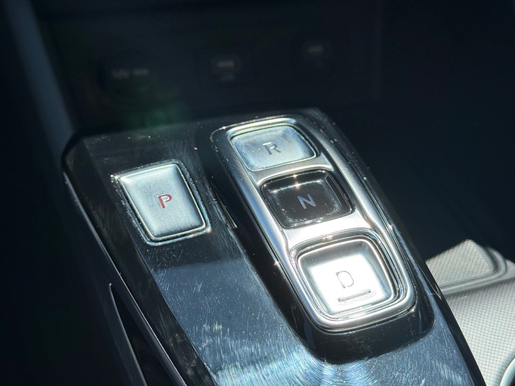2021 Hyundai Sonata Image 21