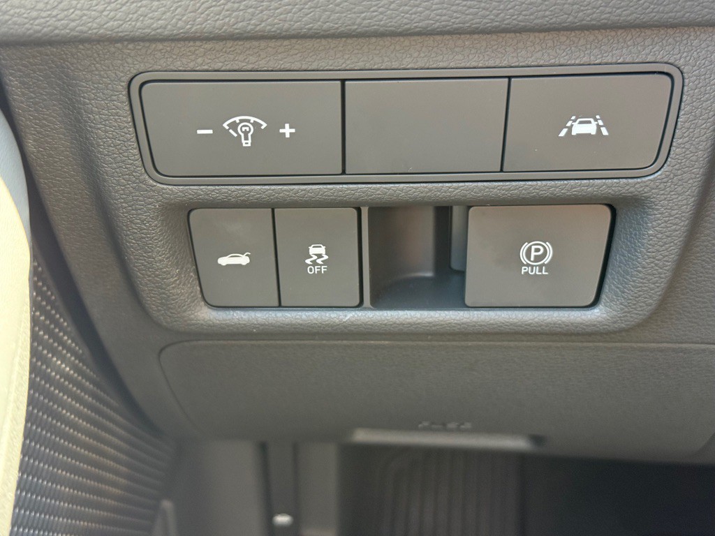 2021 Hyundai Sonata Image 24
