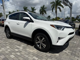 Image for 2018 Toyota Rav4 Adventure ID: 6827196