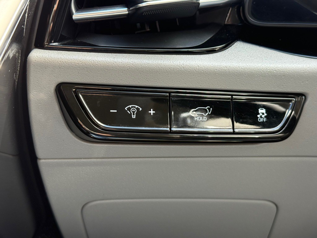 2023 Kia Niro Image 28