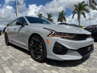Image for 2023 Kia K5 Gt Line ID: 6831123