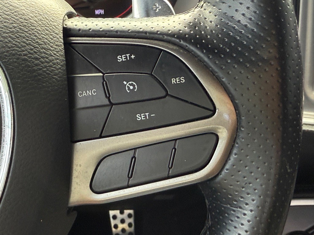 2020 Dodge Challenger Image 15