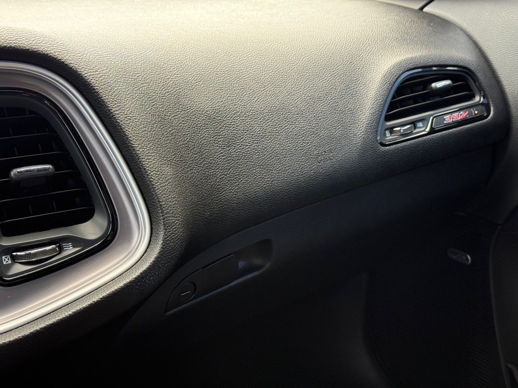 2020 Dodge Challenger Image 23