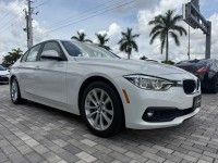 Image for 2018 BMW 3 Series 320i ID: 6841202