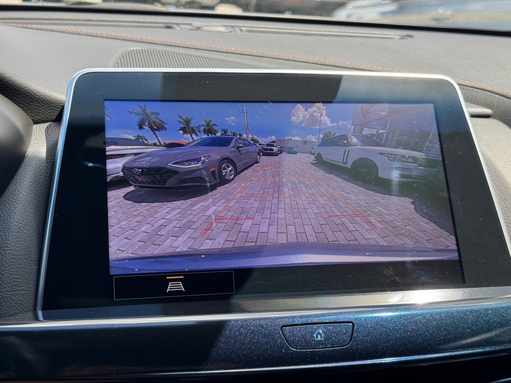 2024 Cadillac CT5 Image 15