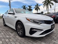 Image for 2020 Kia Optima LX ID: 6871555