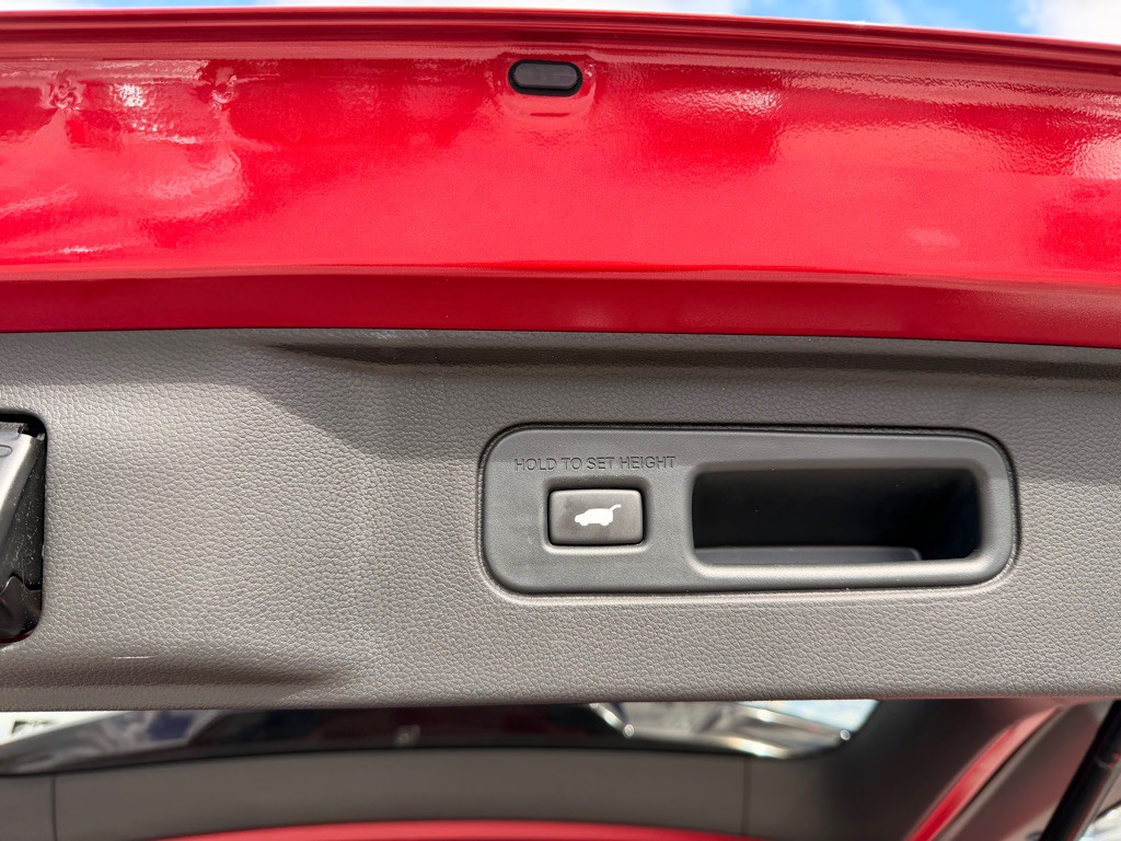 2024 Honda Pilot Image 10